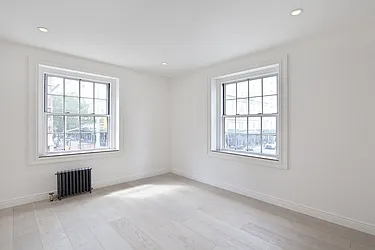 Rented by Bold New York