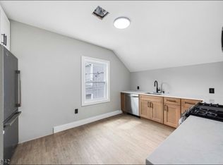 11 Baldwin St #2, Bloomfield, NJ 07003