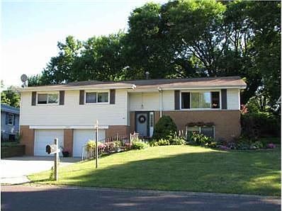 1st image of 5527 N Stephen Dr
