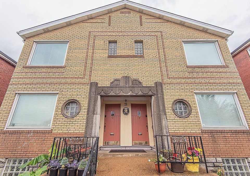 1st image of 3722-3724 Chippewa St