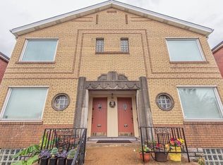 3722-3724 Chippewa St, Saint Louis, MO 63116