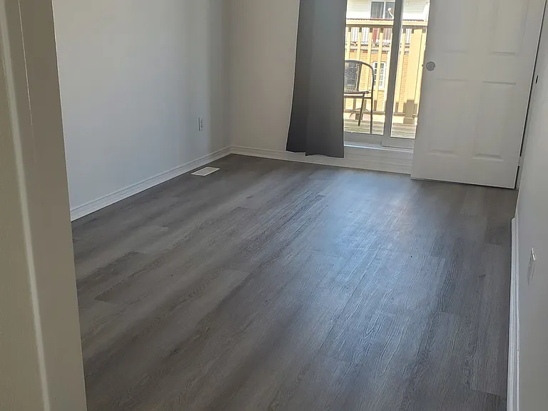 189 Galloway Rd #27 — Photo 16