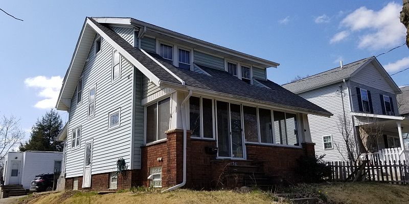 1st image of 542 N Grant St