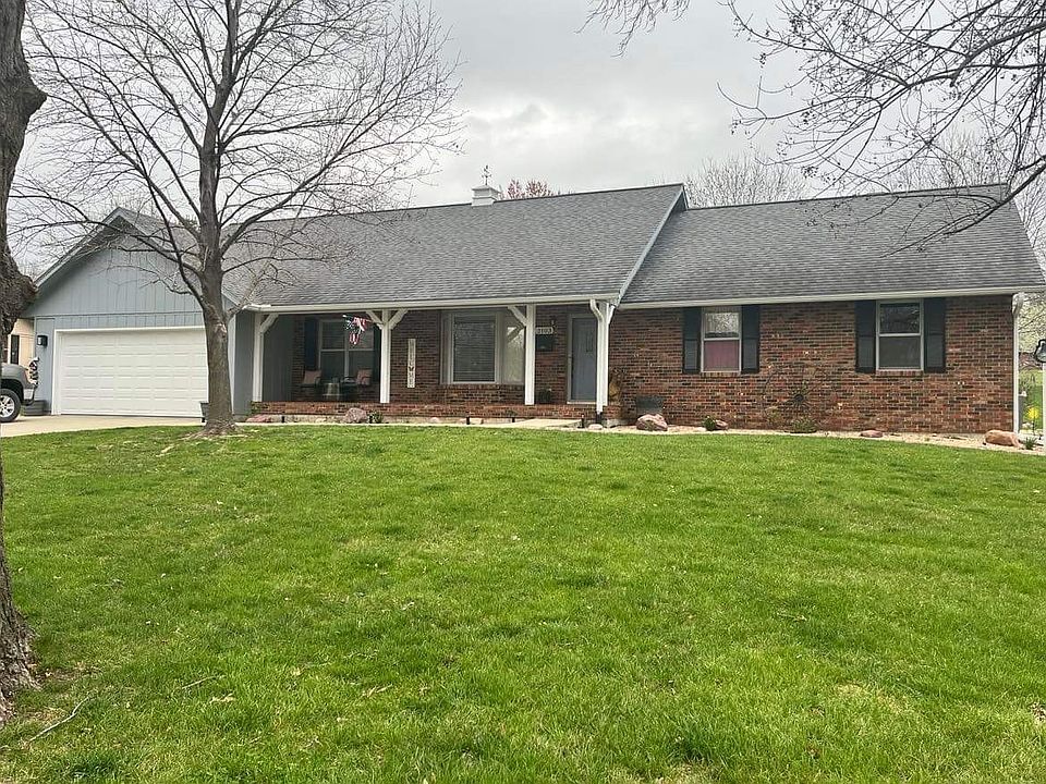 1st image of 2103 Oaklawn Dr