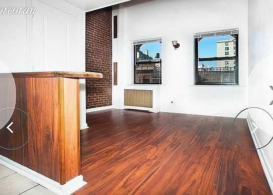 1st image of 302 W 76th St #5