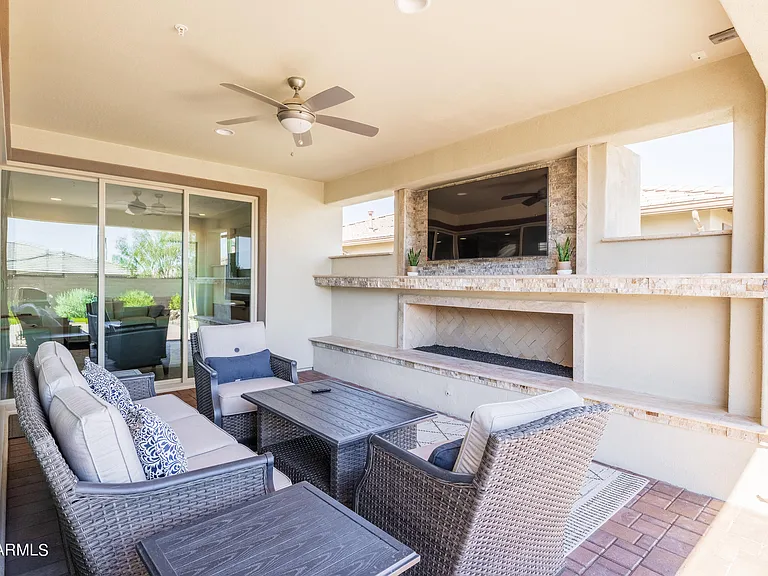 13331 W Palo Brea Ln — Photo 24