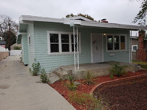 2nd image of 5274 Loleta Ave