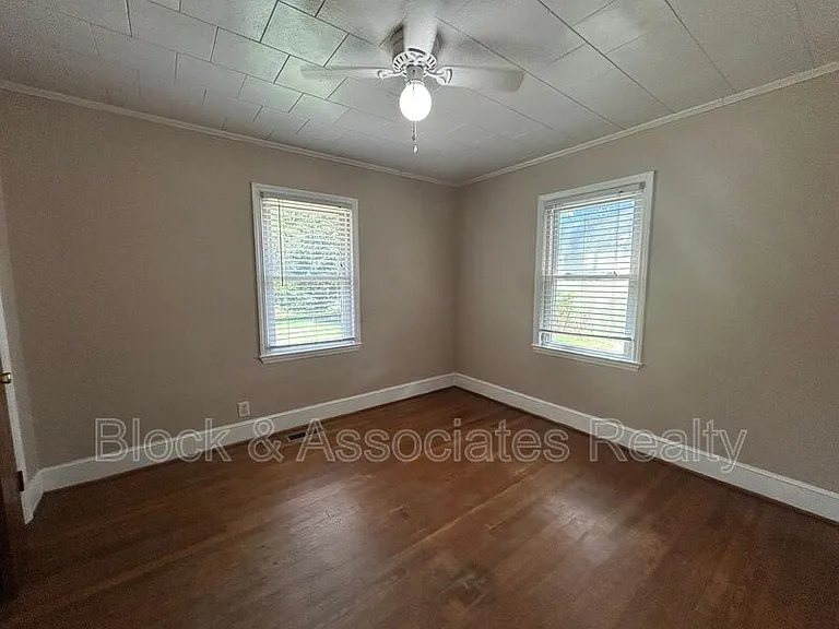 5778 Gallimore Town Rd — Photo 9