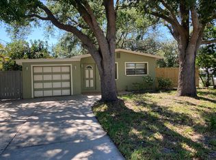6690 58th St N, Pinellas Park, FL 33781