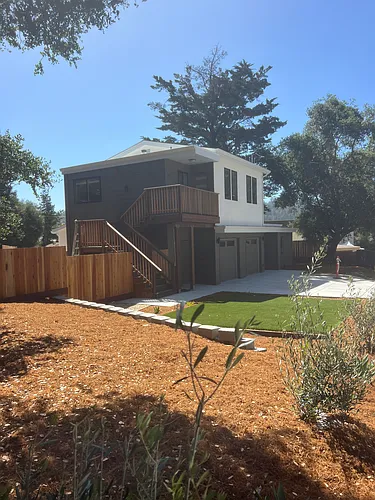 414B Grace Way Photo 1