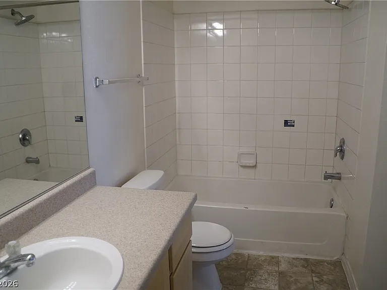 6955 N Durango Dr #3080 — Photo 16