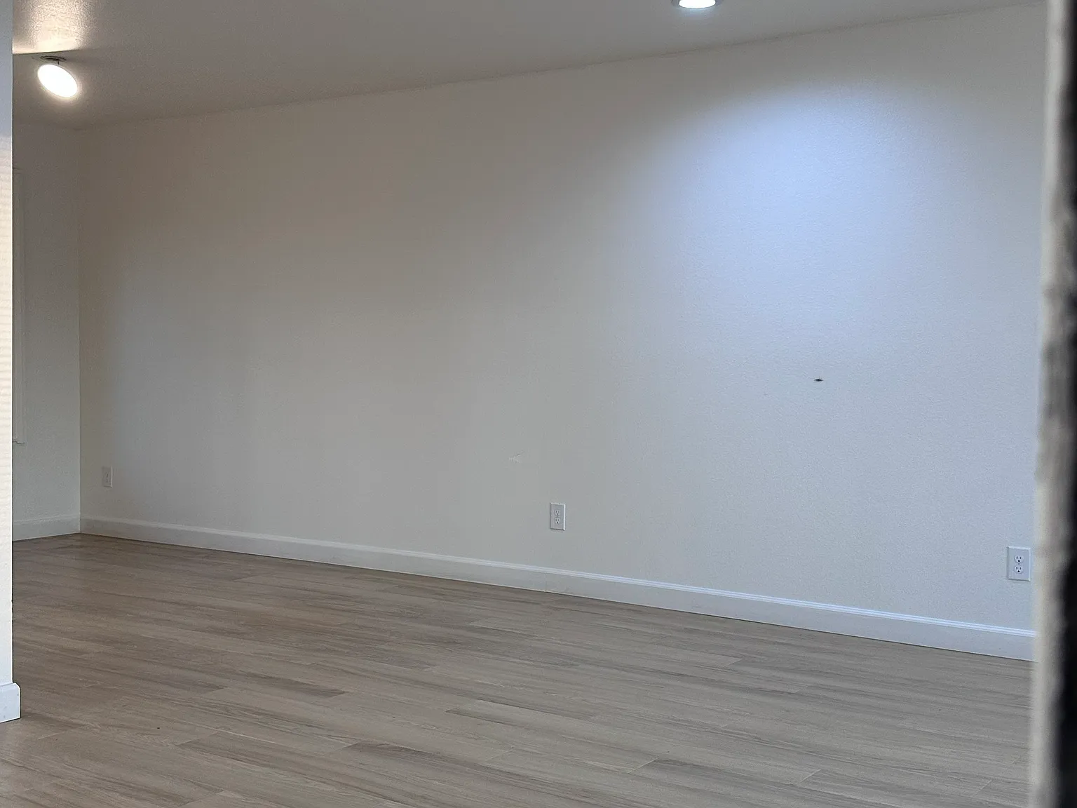 4 bed, 1830 sqft, $2,600 — Photo 4