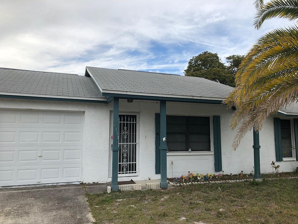 1st image of 1333 Calamondin Dr