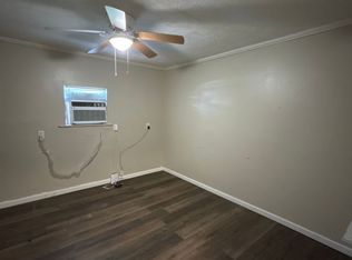 92 1st Ave, Mc Rae, GA 31055