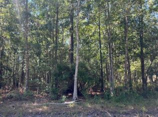 E Lincoln St, Bay Saint Louis, MS 39520