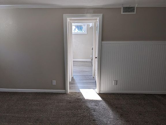 3rd image of 131 S Placer Ave #3