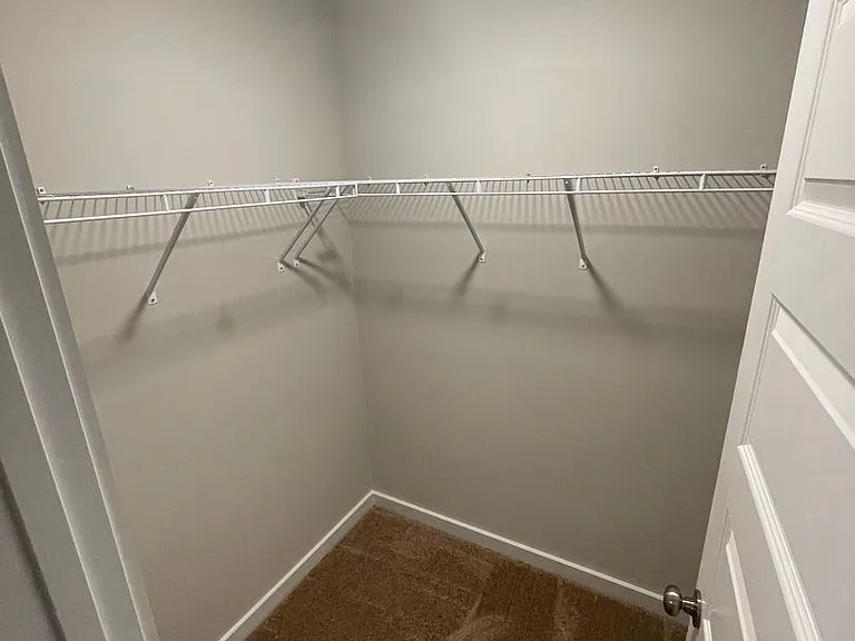 333 Buckhorn Cir — Photo 17
