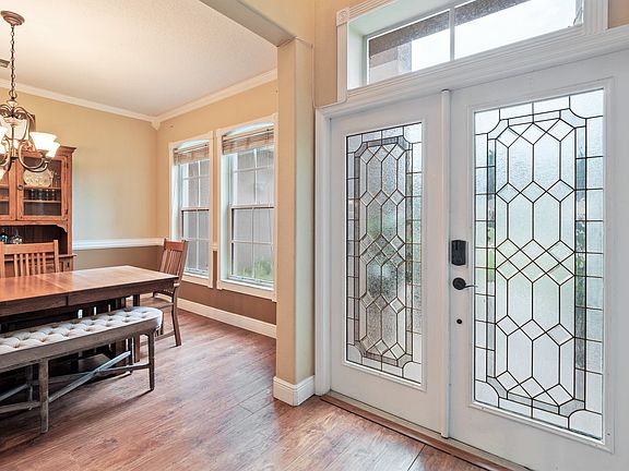 407-595-7685 for info