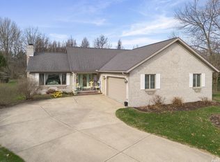 3513 Trophy Ct, West Lafayette, IN