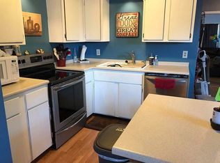 3126 10th St, Wayland, MI 49348