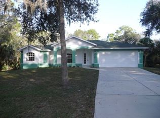 6507 12th Ave E, Bradenton, FL 34208