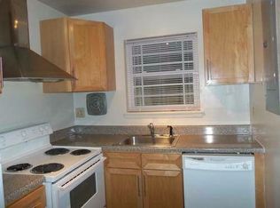 3822 Guilder Ln, Richmond, VA 23234