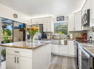 1458 N Lawnwood Cir APT 29C, Fort Pierce, FL 34950