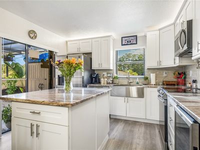 1458 N Lawnwood Cir APT 29C, Fort Pierce, FL, 34950