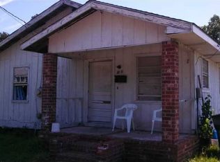 410 Simmons St, Lake Charles, LA 70601