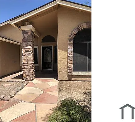 4 bed, 1850 sqft, $2,395 — Photo 3
