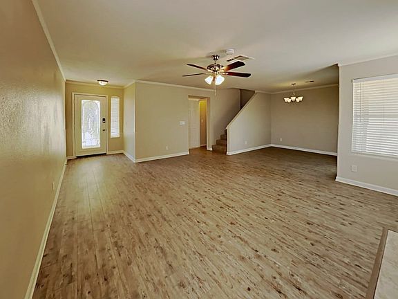 2nd image of 1422 Pacific Terrace Dr