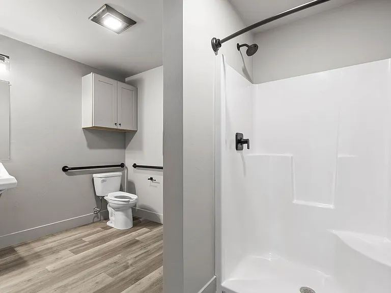 204 Fletching Way — Photo 21