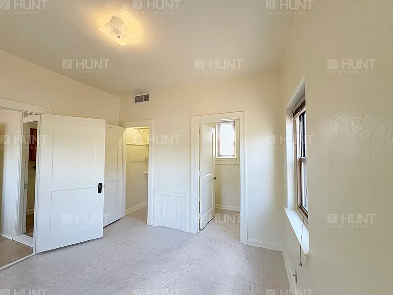 21 Inner Octagon St #635 — Photo 17