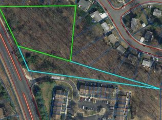 14705 Cardinal Dr, Woodbridge, VA 22193