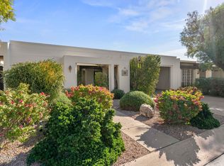 6815 N 73rd St, Scottsdale, AZ 85250