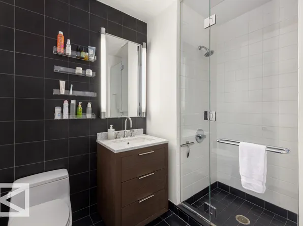 445 Lafayette Street 11C image 14 of 14