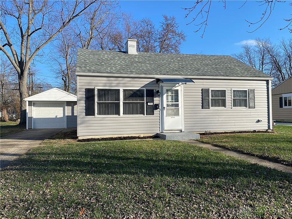 1st image of 116 Forestwood Ave