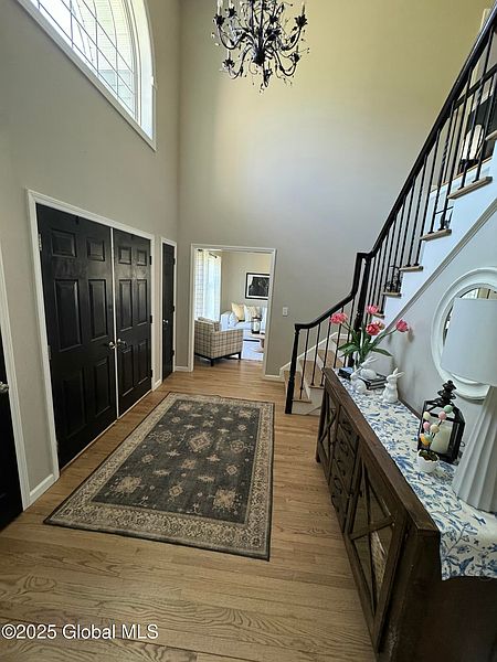 2nd image of 30 Indian Pipe Drive