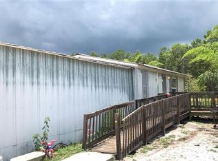 26705 Diana Layne, Paisley, FL 32767