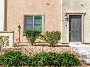 4650 Ranch House Rd UNIT 15, North Las Vegas, NV 89031