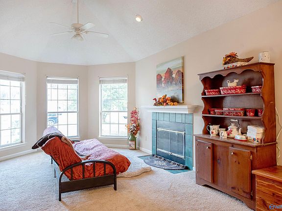 3rd image of 14005 Galveston Cir SW