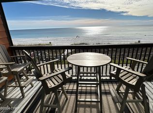 16621 Front Beach Rd #210, Panama City Beach, FL 32413