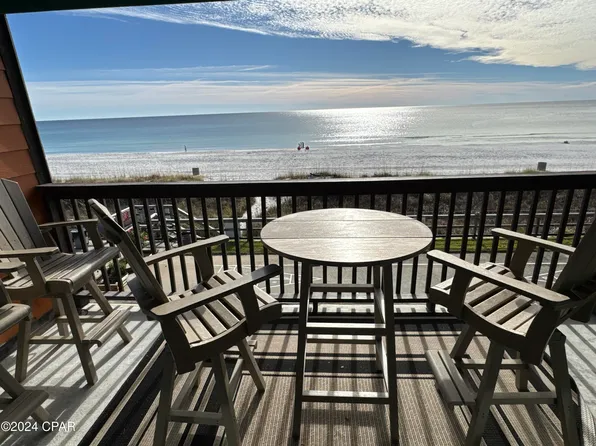 16621 Front Beach Rd #210, Panama City Beach, FL 32413
