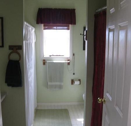 4th image of 26 W Coyote Cir