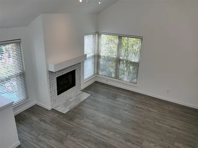 4907 Feagan St — Photo 12