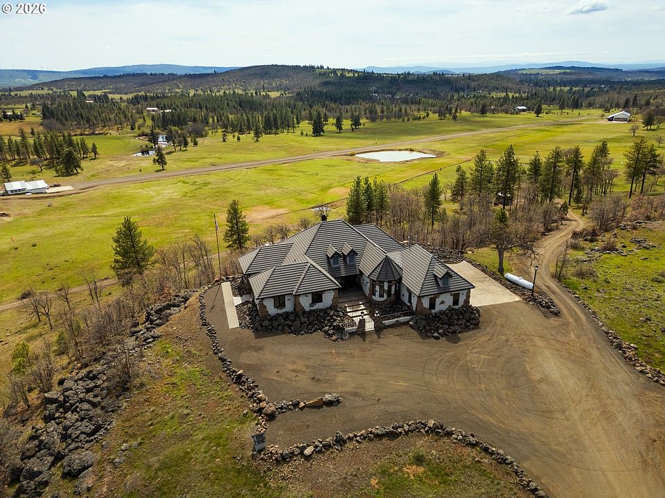 1st image of 287 Munson Prairie Rd