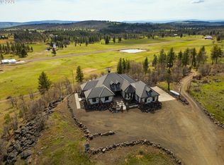 287 Munson Prairie Rd, Goldendale, WA 98620