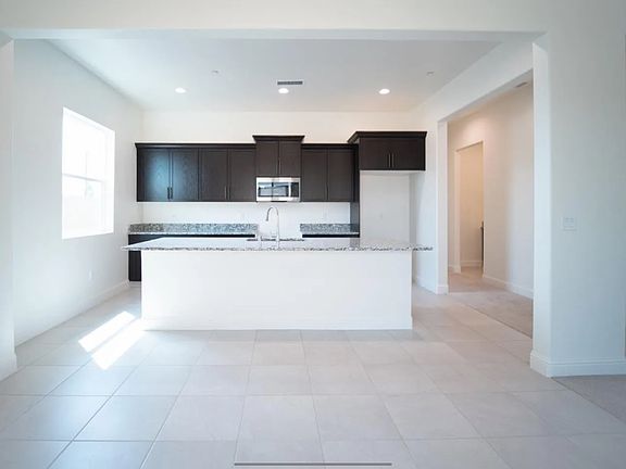 2nd image of 6262 E Saginaw Way