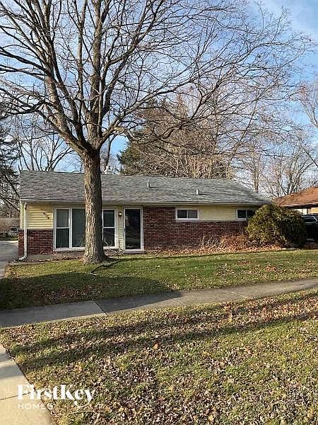 1st image of 414 Indianwood Blvd
