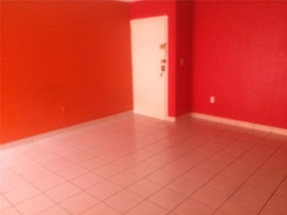 5th image of 750 NW 43rd Ave APT 112
